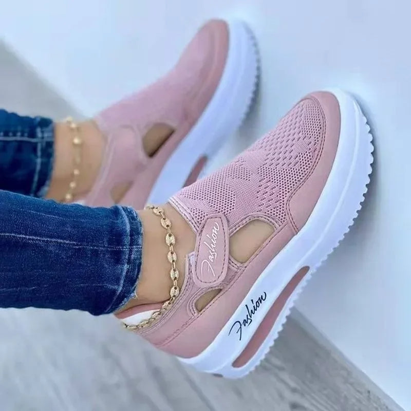 Zapatos Ortopédicos Sana | Moda