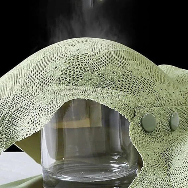 Sostén Comfort Lift – Compra 1, recibe 3