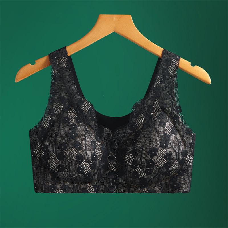 Sostén Comfort Lift – Compra 1, recibe 3