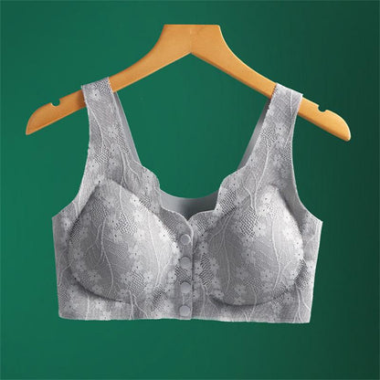 Sostén Comfort Lift – Compra 1, recibe 3