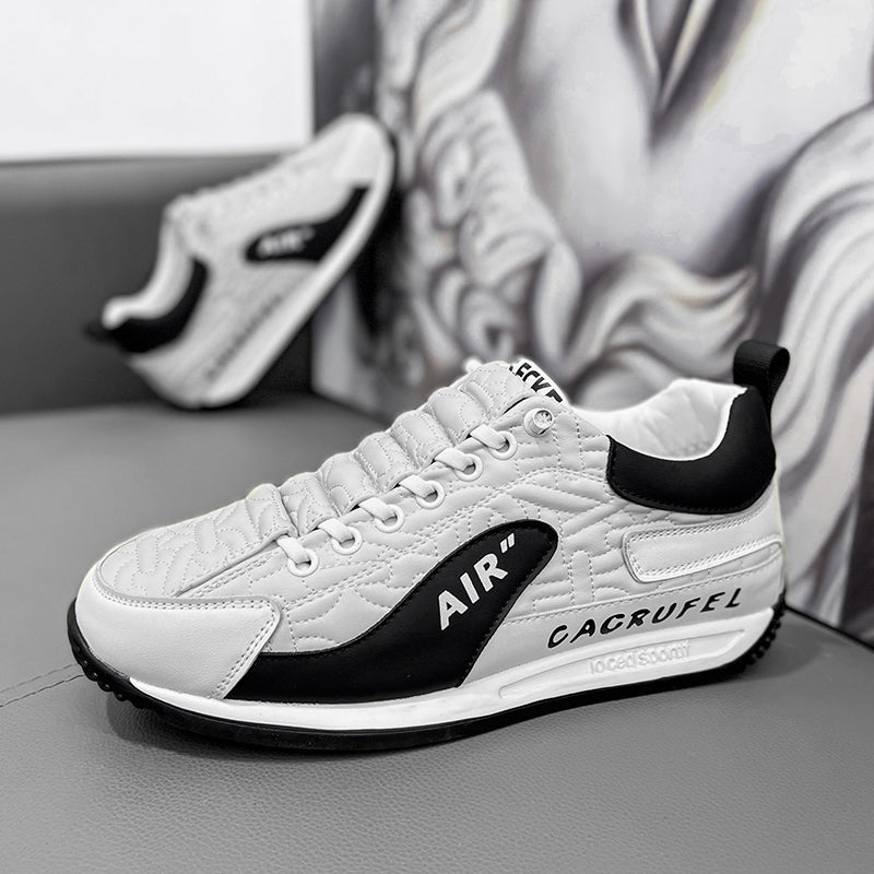 Zapatos Kaleno Resistentes y Confortables