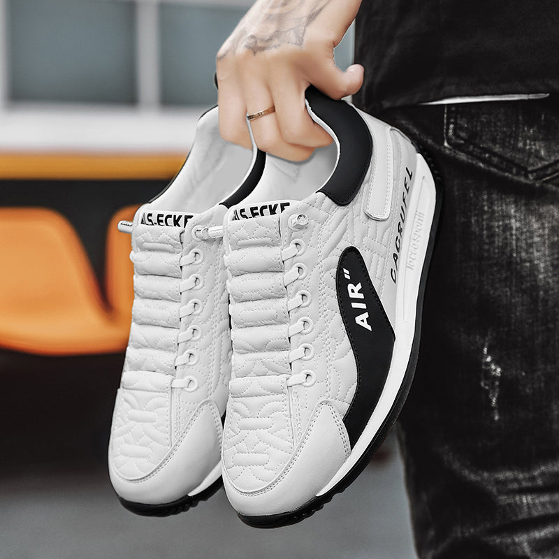 Zapatos Kaleno Resistentes y Confortables