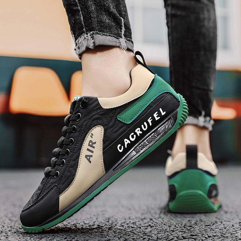 Zapatos Kaleno Resistentes y Confortables