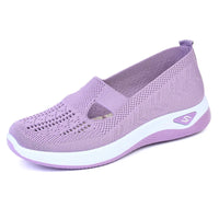 Morado