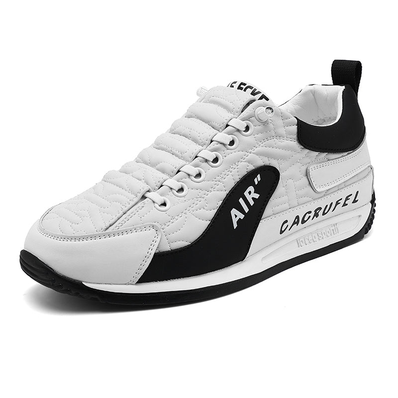 Zapatos Kaleno Resistentes y Confortables