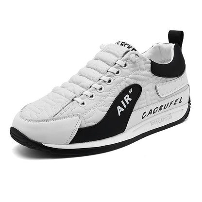 Zapatos Kaleno Resistentes y Confortables