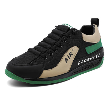 Zapatos Kaleno Resistentes y Confortables