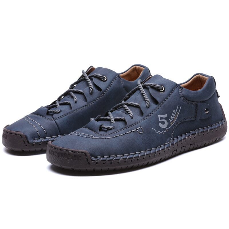 Zapatos Designx Resistentes y Confortables