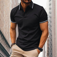 Negro