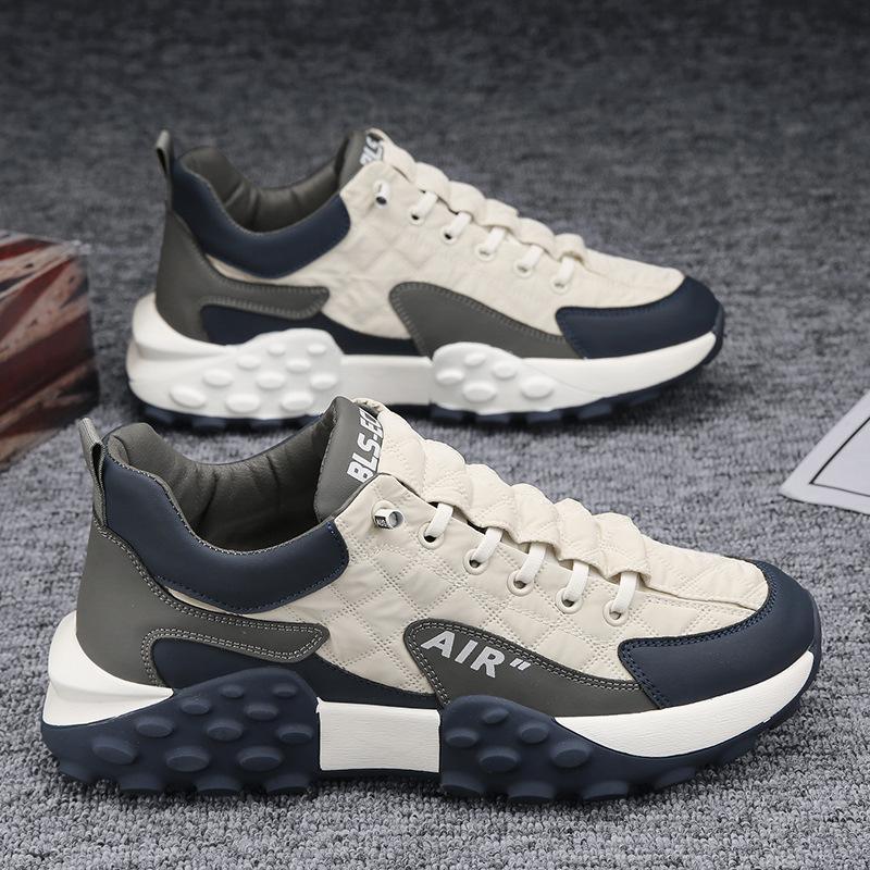 Air Cross | Zapatos Resistentes al Aire y Cómodos