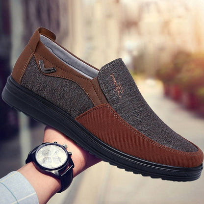 Zapatos Ortopédicos Sport Case