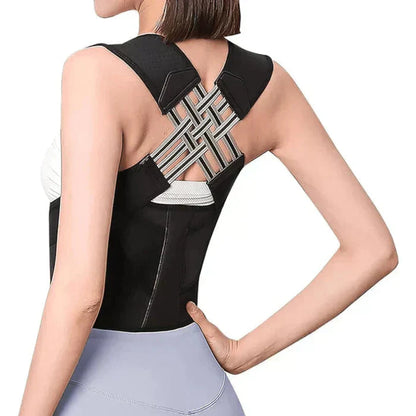 BackHero Femme - Corrector de Postura